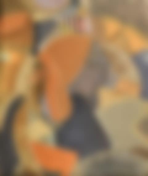 “Harmony of materials” (preview)