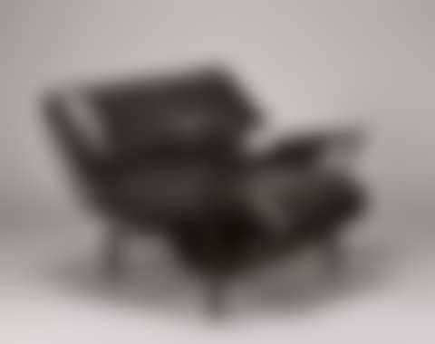 Veranda model armchair (preview)