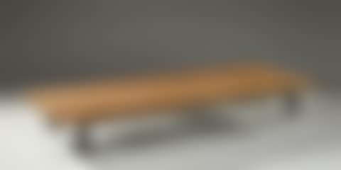 Bench (preview)