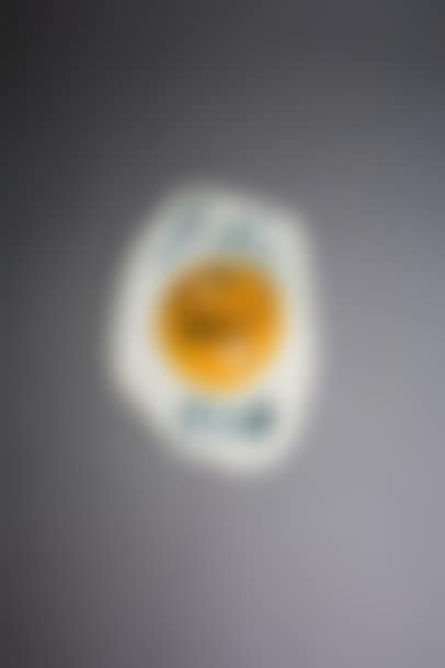 Crowned Fried Egg (preview)