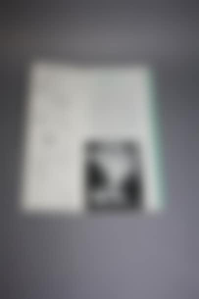 To Terry-Homage by Dali (preview)