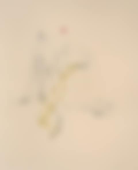 Untitled (preview)