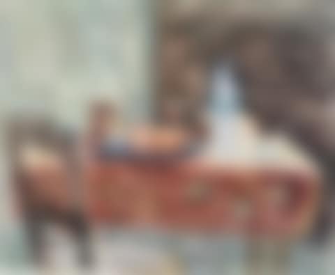 Still life on a table. (preview)