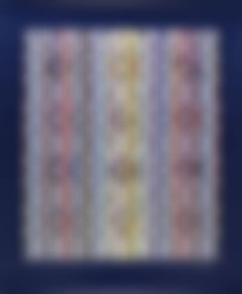 Untitled. (preview)