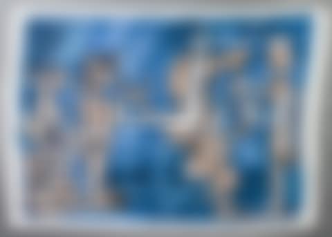 Untitled (preview)
