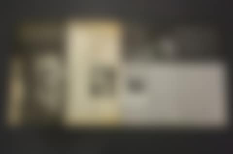 Record documentation (preview)