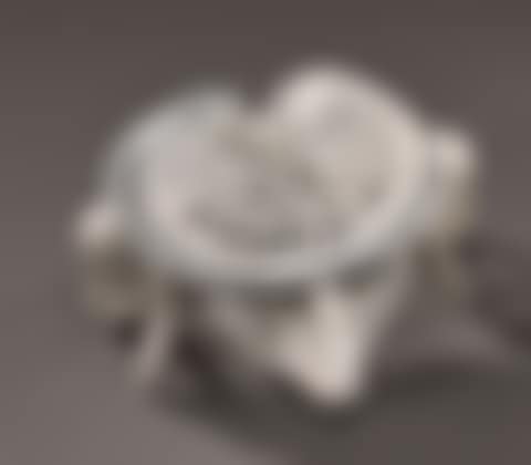 Reflection (SIC) (preview)