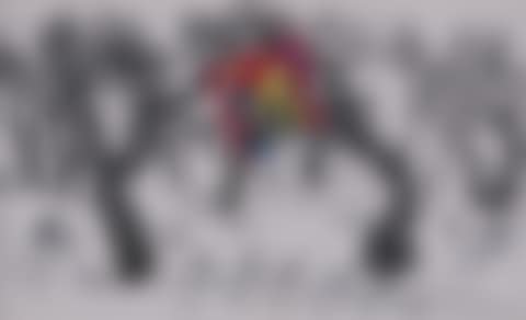 COMPOSITION (preview)