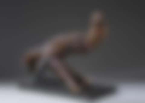 Character (preview)