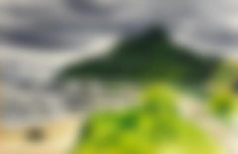 Black Jack Hill, Kuaotunu, Coromandel Peninsula (preview)