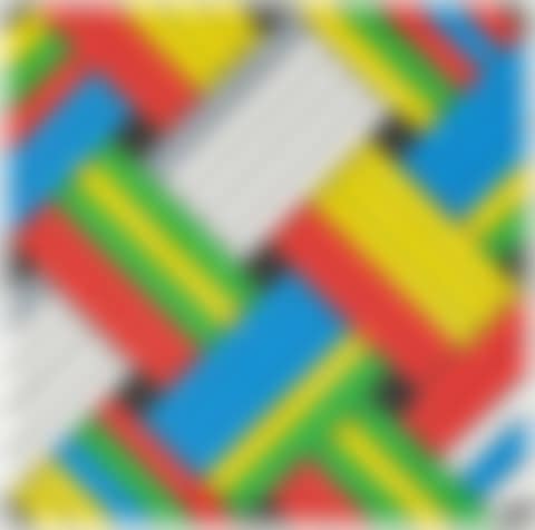 Lattice (preview)