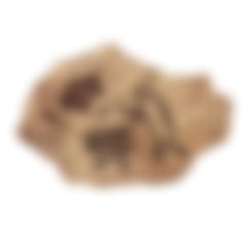 Peckham Rock (preview)