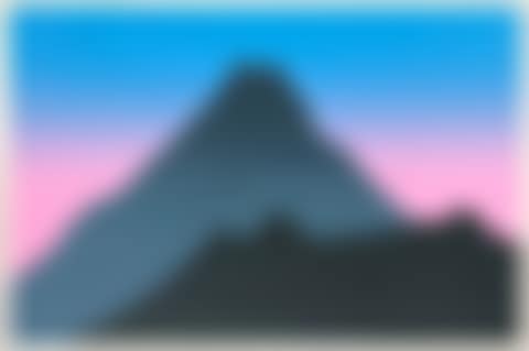 Easter Egmont (preview)