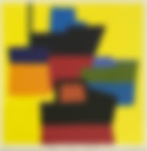 Boats Squared (preview)