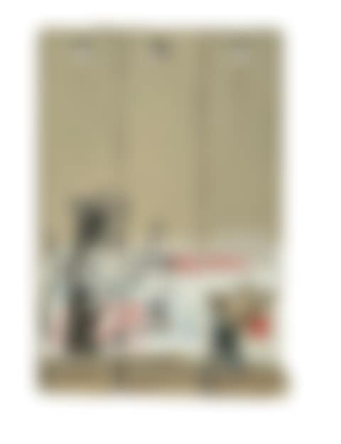 Three (preview)