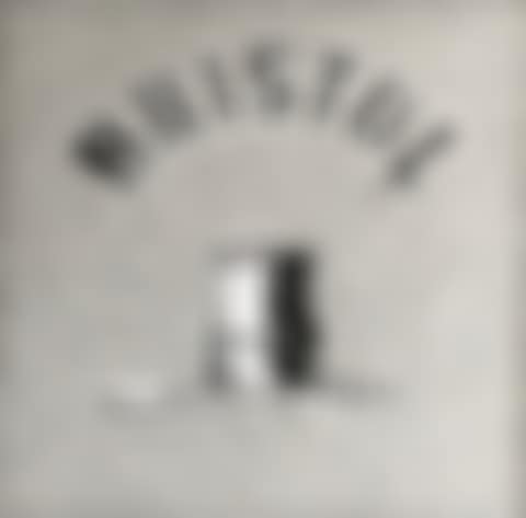 Colston Bristol T-Shirt (preview)