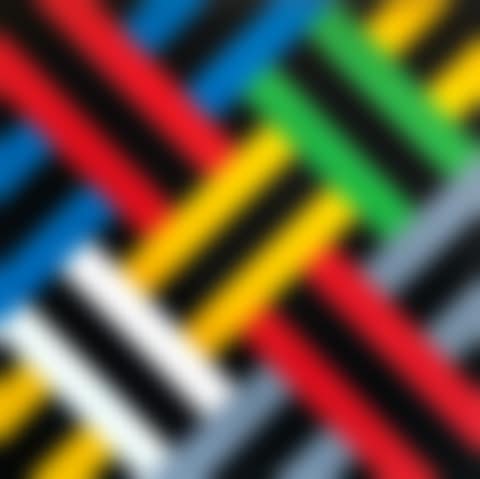 Lattice (preview)