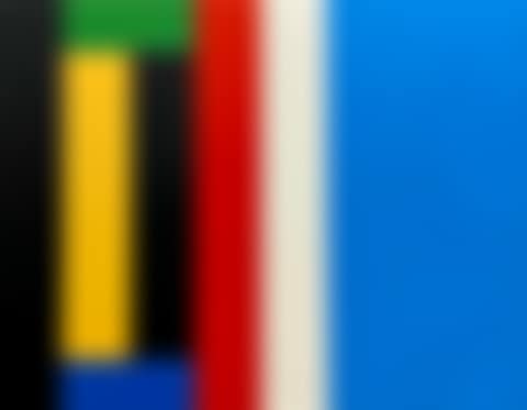 Shipping Lines (preview)