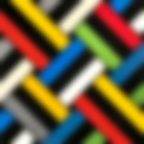 Small Lattice No. 148 (preview)
