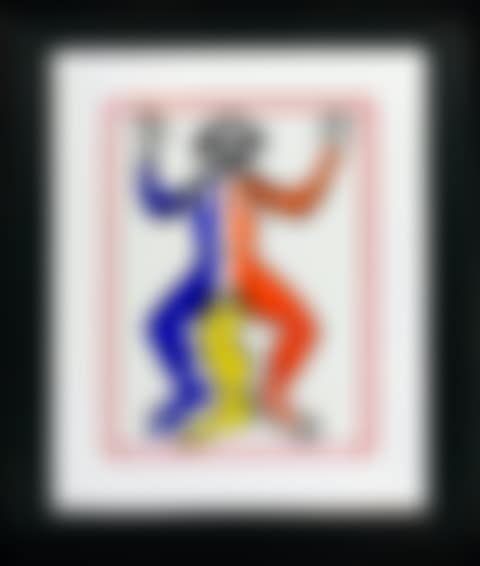Un Patriot (preview)