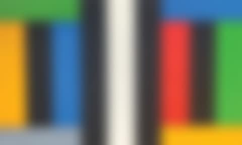 Navigation Light (preview)