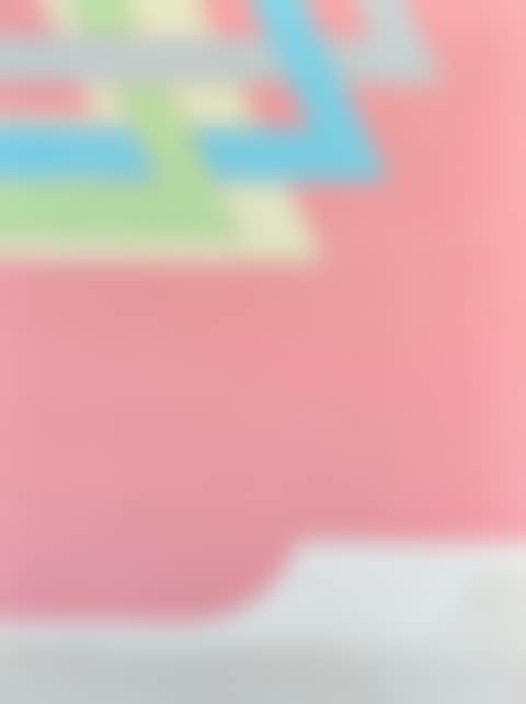 Flesh Light (preview)