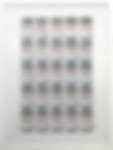Tesco Soup Cans (preview)