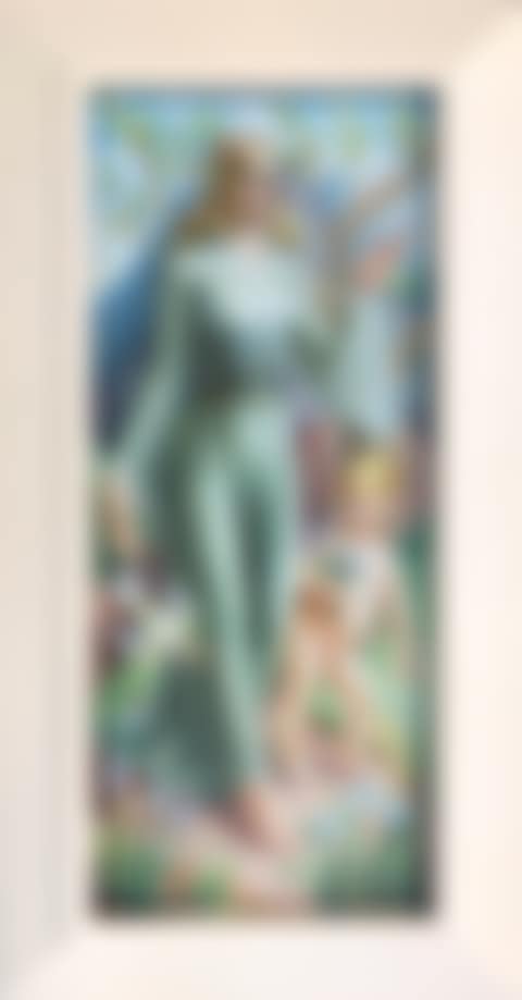 Spring (preview)