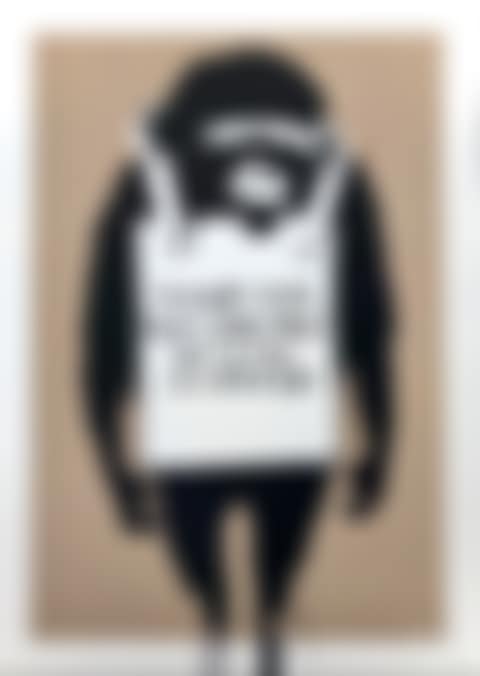 Laugh Now (preview)