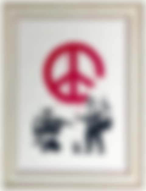 CND Soldiers (preview)