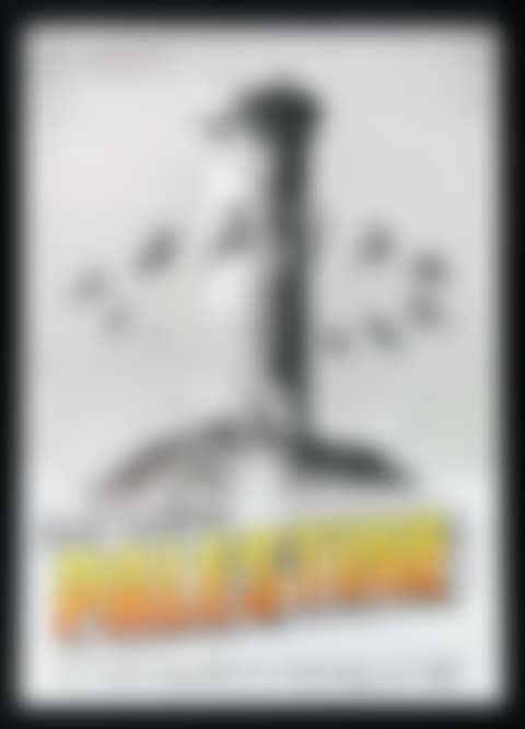 Walled Off Hotel (preview)