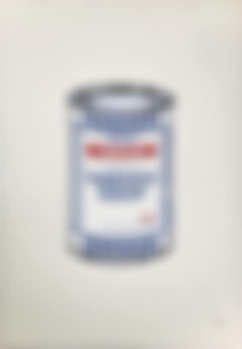 Soup Can (preview)