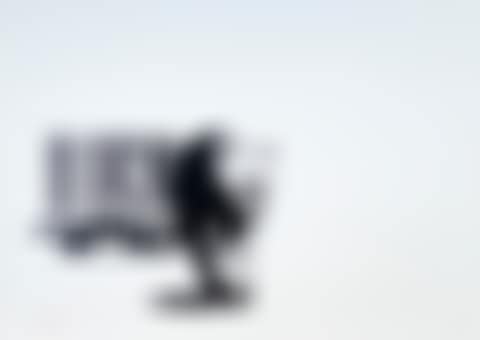 Barcode (preview)