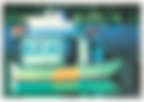 Boats (preview)