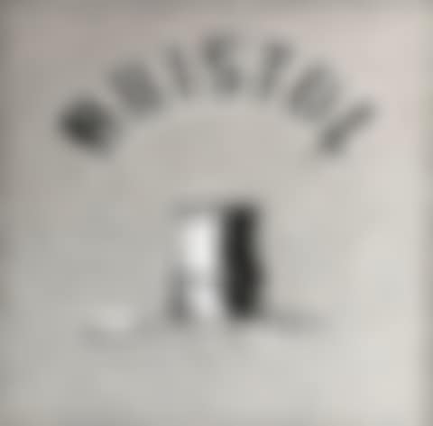 Colston Bristol T-Shirt (preview)