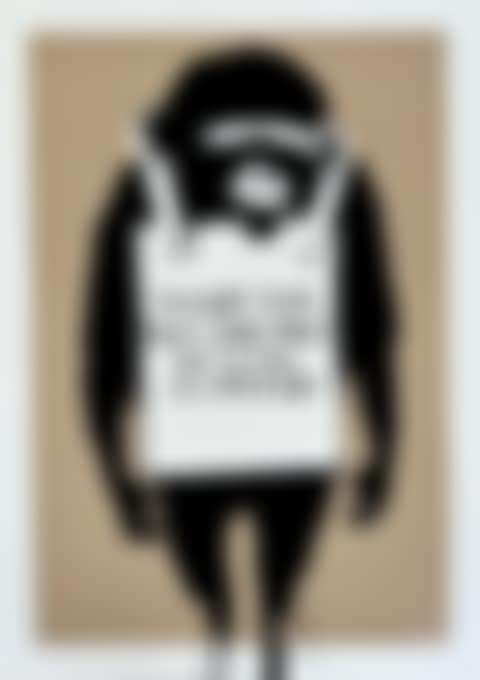 Laugh Now (preview)