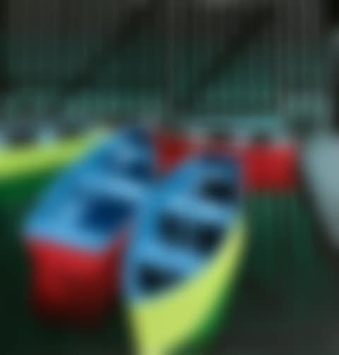 Boatshed (preview)