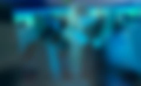 Akmons (preview)