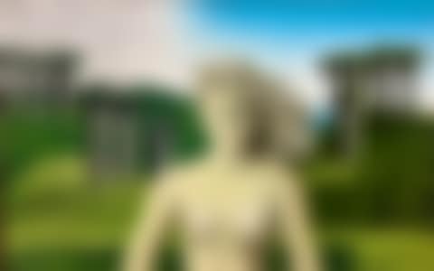 Two Worlds (preview)