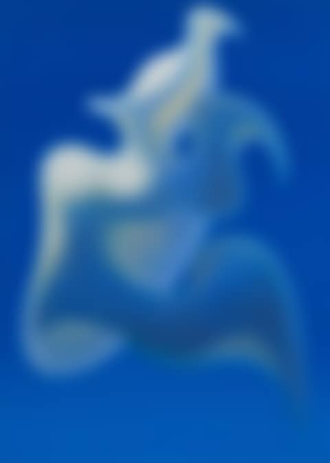I"m Coming Henry (preview)