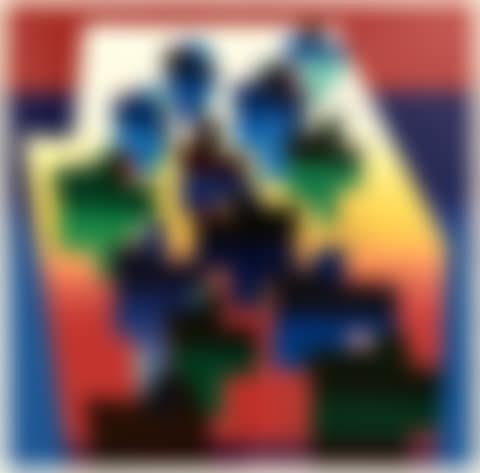 Dream Boats II (preview)