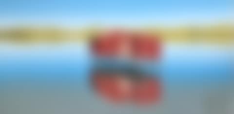 Still Water (preview)