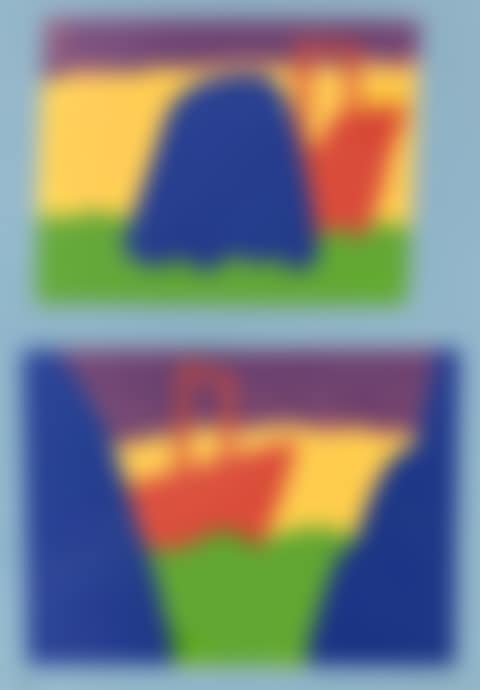 Rock and Trawlers (preview)