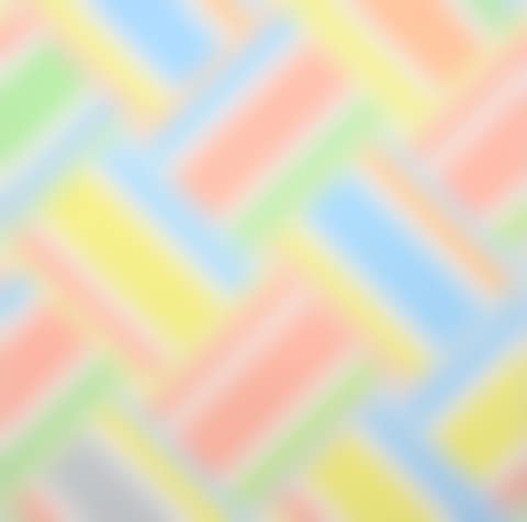 Lattice No. 66A (preview)