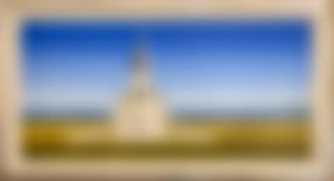 Chapel by the Sea (preview)