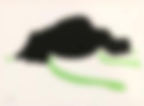 Untitled (preview)