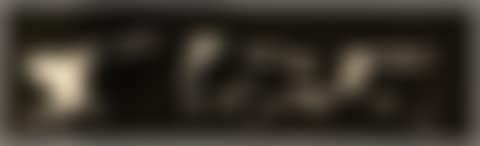 Rock Study 10:00 (preview)
