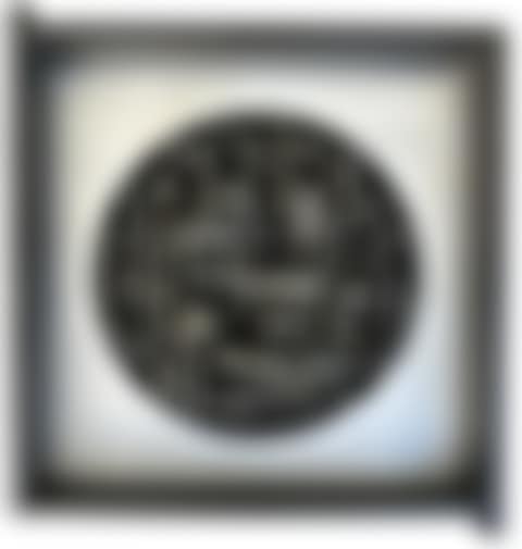 Untitled (preview)