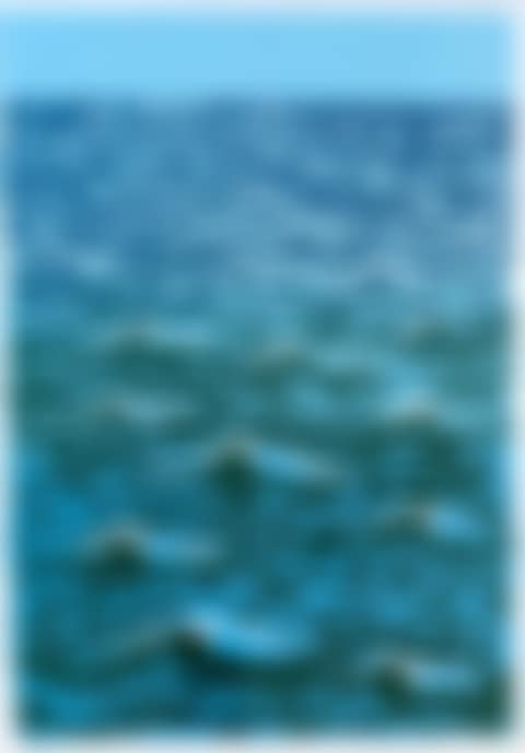 Waves (preview)
