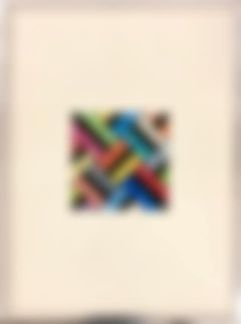 Lattice (preview)